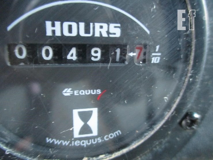 2001-ford-f750-image-20