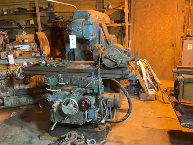 #209-•-hitachi-seiki-mill-image-1