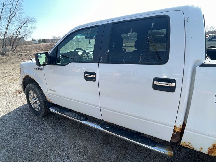 #5671-•-2012-f150-xlt-4x4-crew-cab-(has-wi-title)-image-24