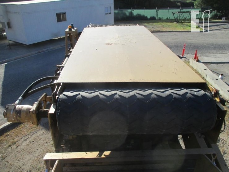 2014-vermeer-hg6000-image-22