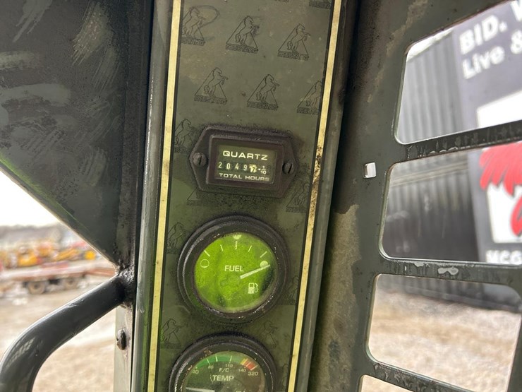 mustang-2086-image-18