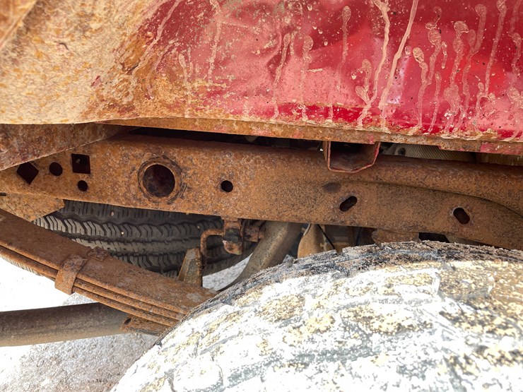 #5675-•-2006-f150-4x4-extended-cab-long-box-(has-wi-title)-image-28