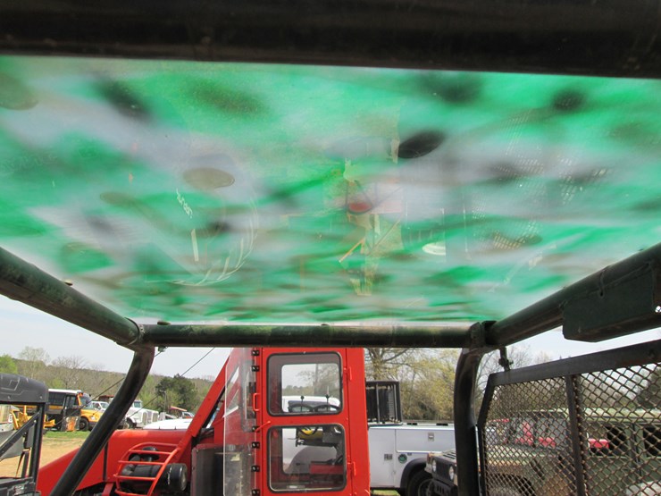 kawasaki-mule-2500-image-15