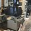 #215-•-mitsubishi-electrical-discharge-machine-image-1