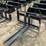 #44060-•-4'-skid-steer-forks-image-1