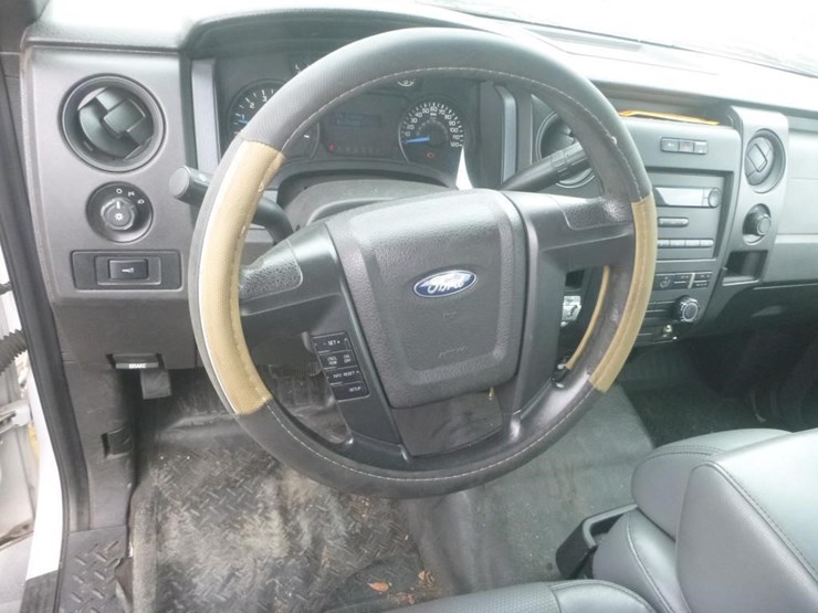 2013-ford-f150-image-8