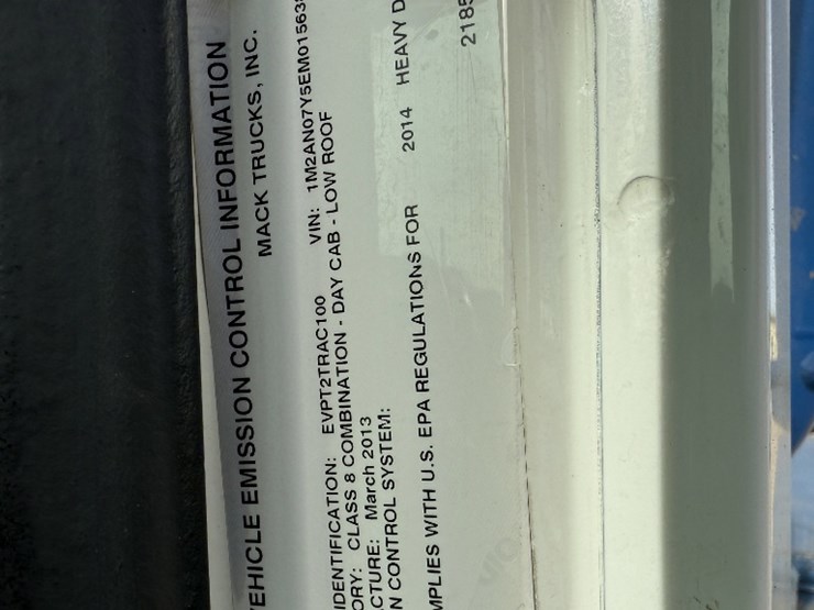 2014-mack-pinnacle-chu613-image-23