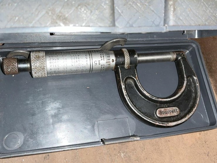 #228-•-tool-chest-and-contents-image-54