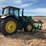 2018-john-deere-6145m-image-6