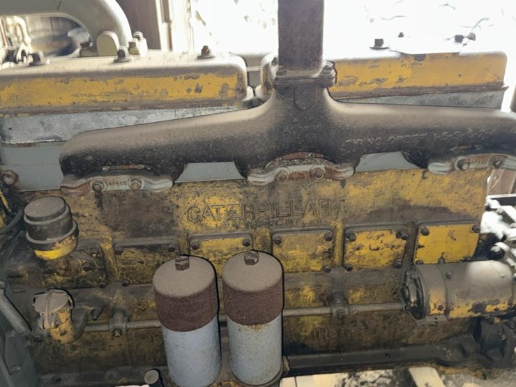 #254-•-cat-engine-image-5