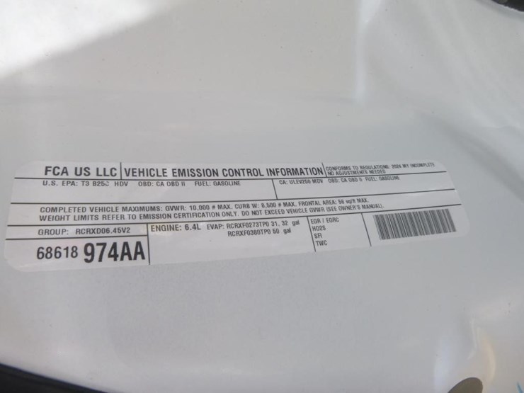 2024-dodge-2500-image-26