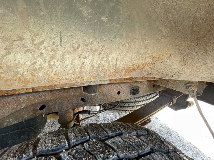 #5671-•-2012-f150-xlt-4x4-crew-cab-(has-wi-title)-image-108