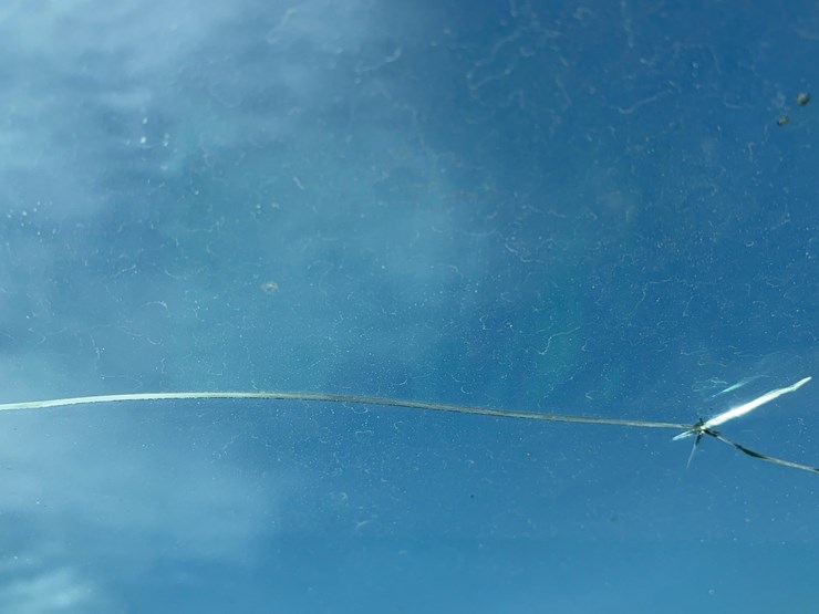 2018-john-deere-6145m-image-22