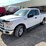#5673-•-2015-f150-xlt-4x4-extended-cab-(has-wi-title)-image-1