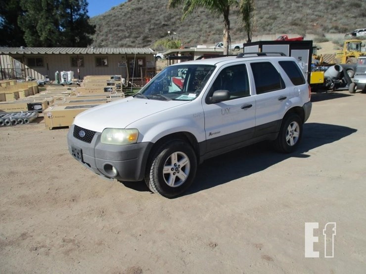2007-ford-escape-hybrid-image-1