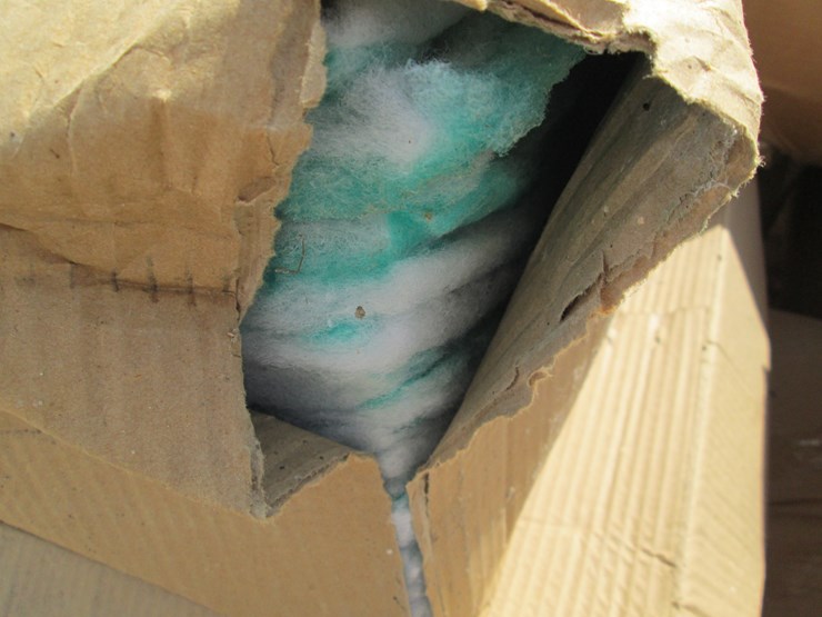 #44052-•-paint-booth-filters-image-5