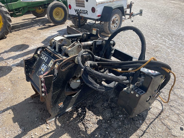 #5683-•-2019-cold-planer-cat-pc305b-image-5