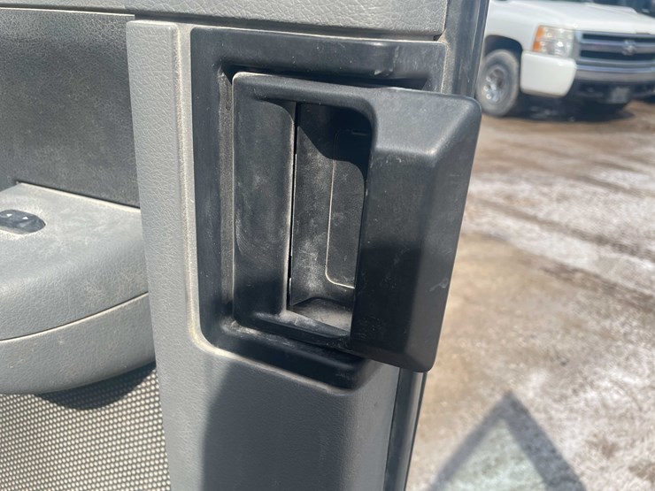 #5676-•-2007-f150-4x4-extended-cab-(has-wi-title)-image-84