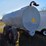 delaval-liquid-manure-spreader-image-3