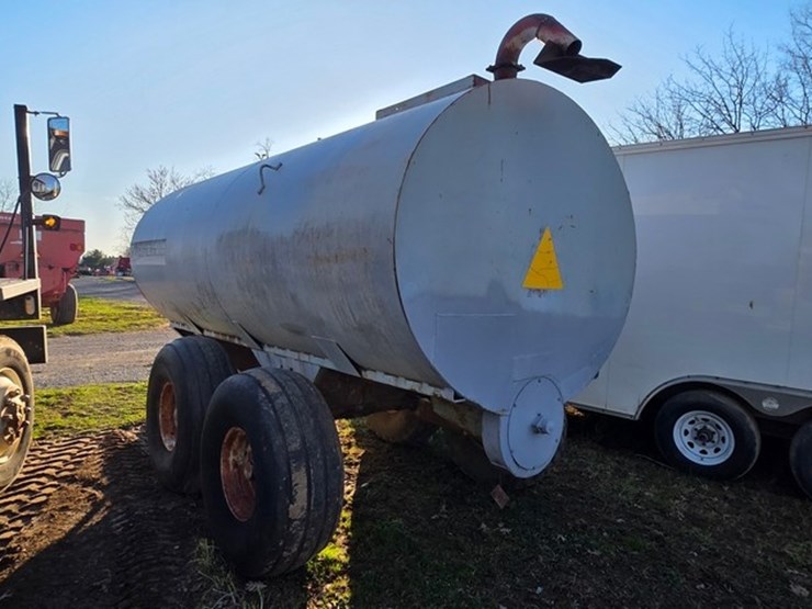 delaval-liquid-manure-spreader-image-3