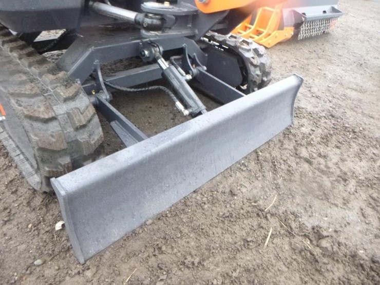 aboss-gh25-hydraulic-excavator-image-16