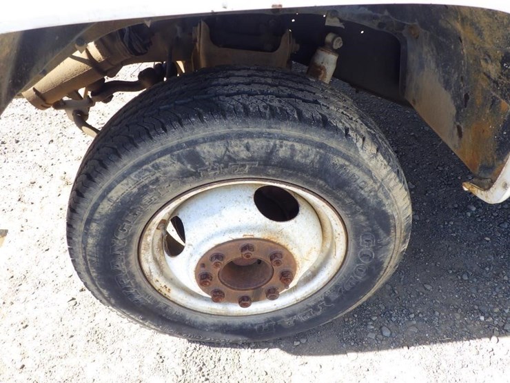 1983-chevrolet-c30-image-9