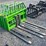 new-kivel-john-deere-3500lb.-pallet-forks-image-3