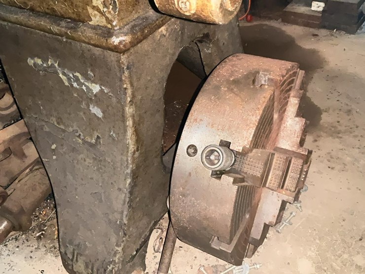 #216-•-leblond-regal-lath-image-6