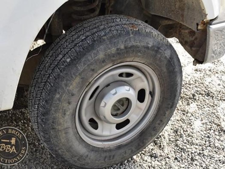 2008-ford-f250-image-38