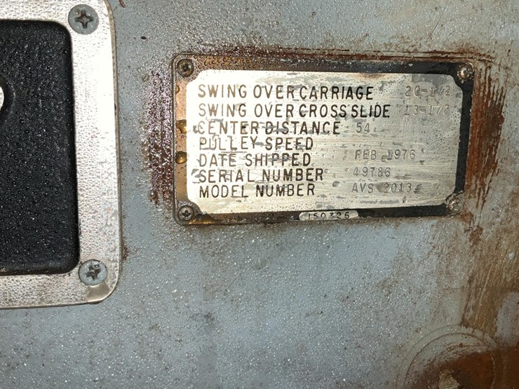 #218-•-lodge-&-shipley-lathe-image-18