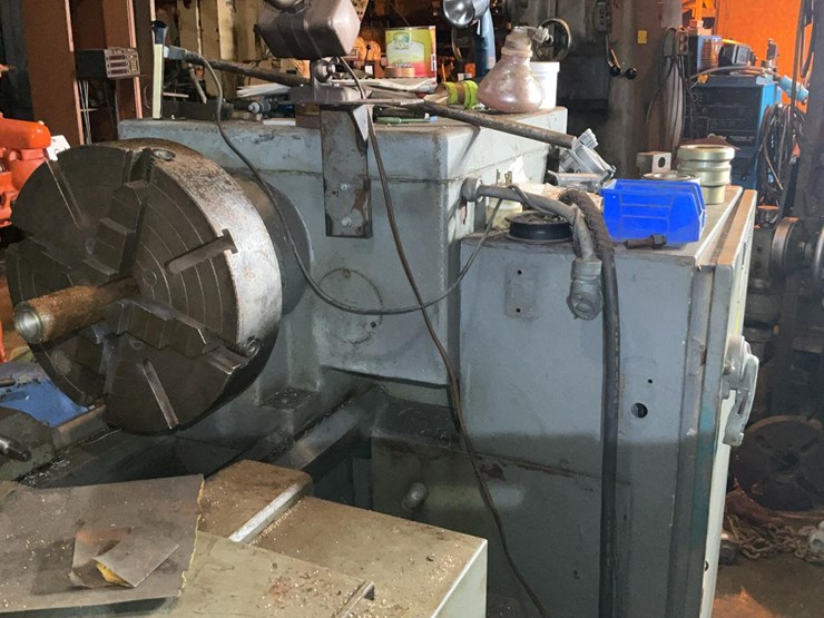 #218-•-lodge-&-shipley-lathe-image-14