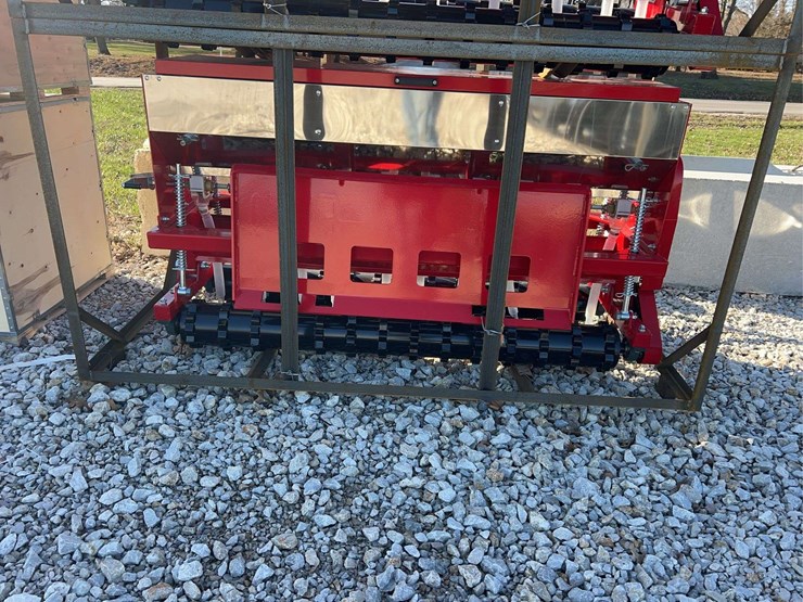 agt-stsd10-seeder-image-3