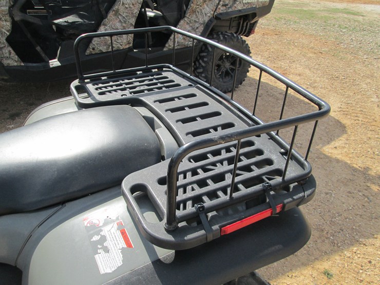 polaris-magnum-500-image-12