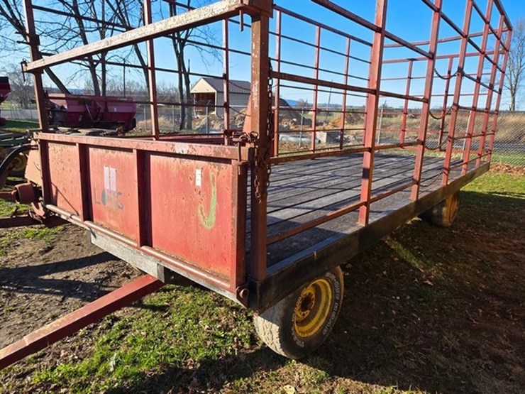 8x22-metal-rack-hay-wagon-image-20