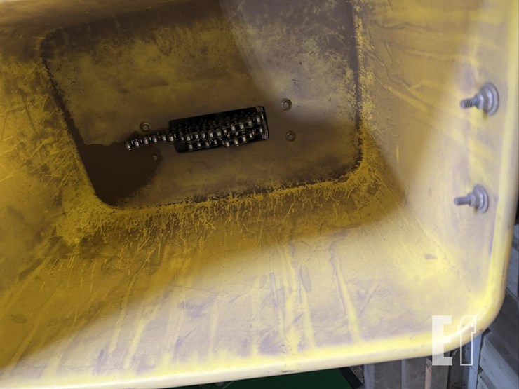 1998-john-deere-1750-image-17