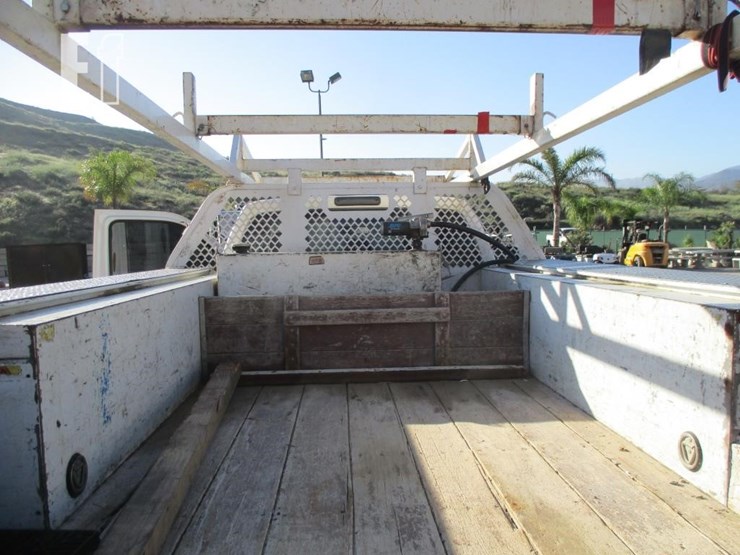 2015-ford-f450-image-14