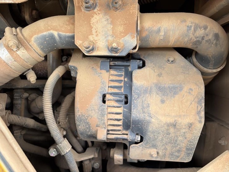 komatsu-wa380-8-image-48