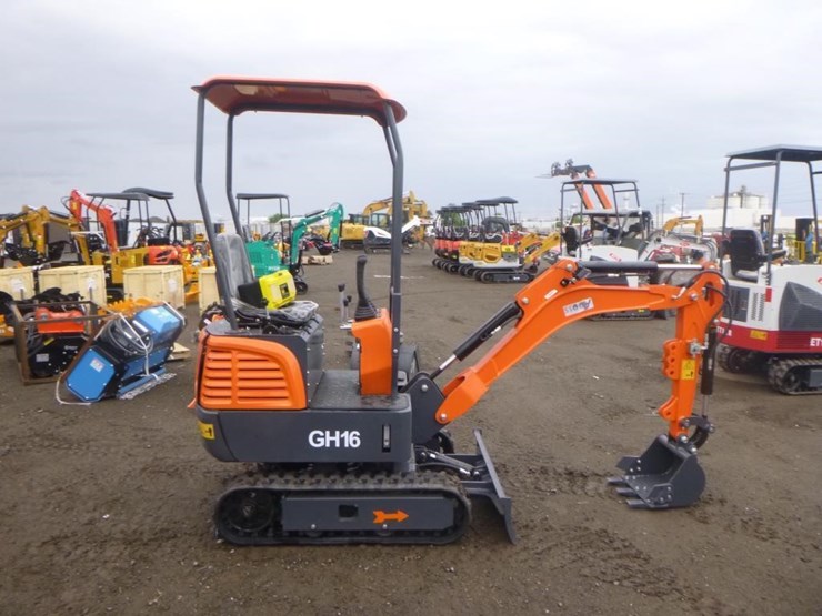 aboss-gh16-hydraulic-excavator-image-7