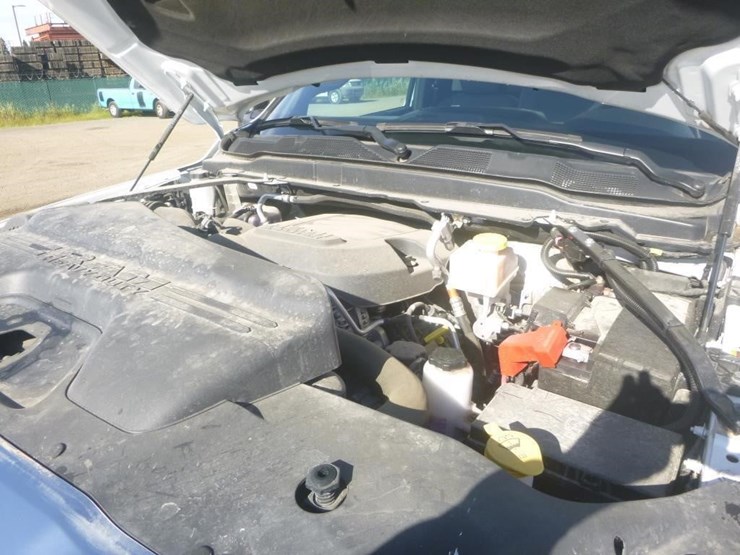 2024-dodge-2500-image-24