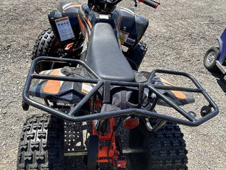 #101-•-coolster-4-wheeler-image-4