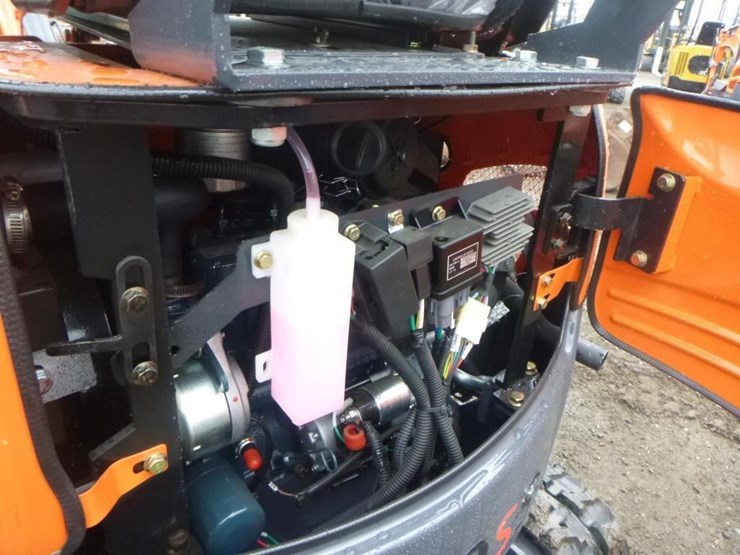 aboss-gh25-hydraulic-excavator-image-24