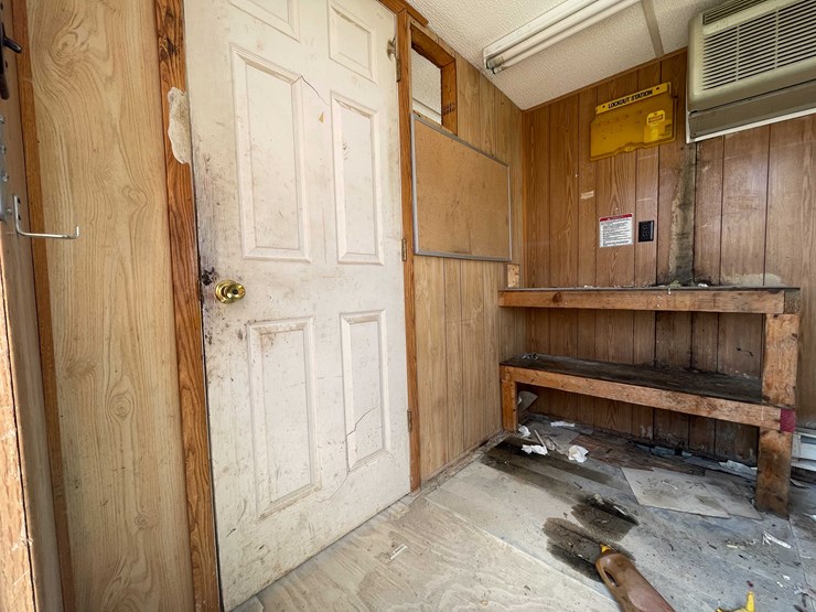 #5667-•-job-office-trailer-image-31