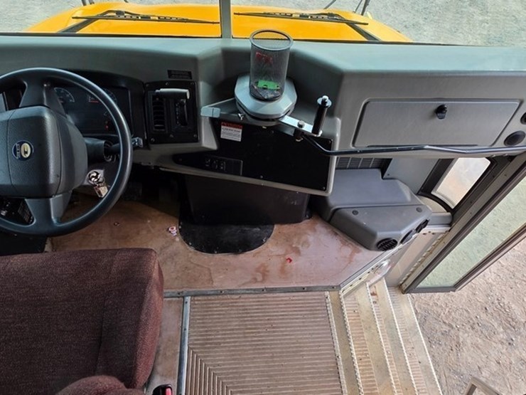 2008-caterpillar-c7-image-55