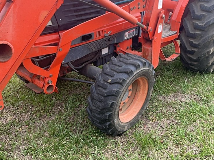 kubota-l3710-image-3
