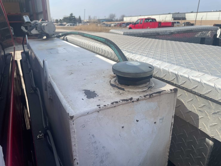 #5677-•-2011-f250-4x4-extended-cab-(has-wi-title)-image-95