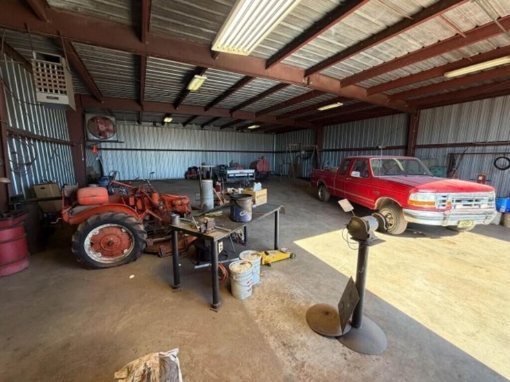 6305-s-16th-st-enid-ok-image-57