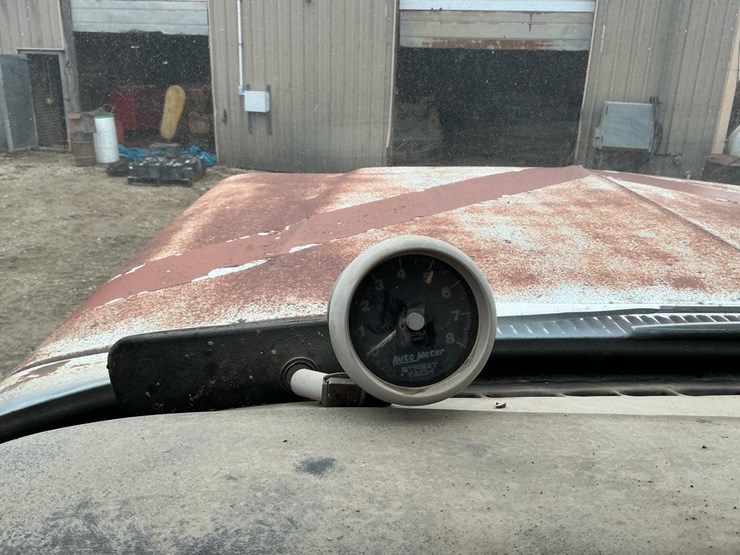 1976-ford-f350-image-30