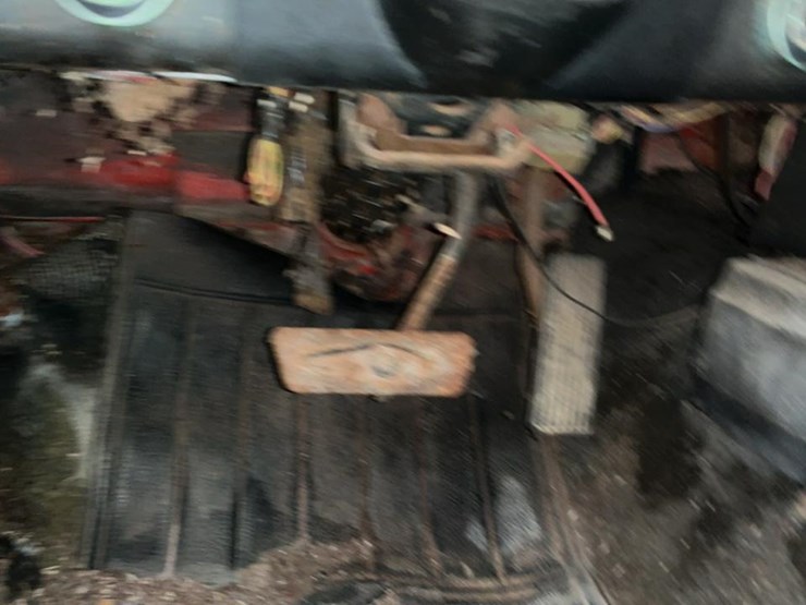 #308-•-1973-ford-mustang-image-21