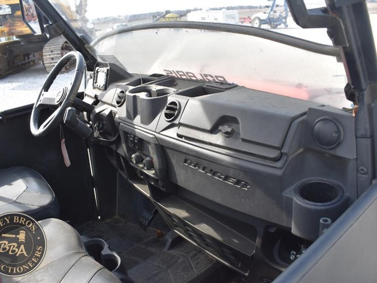 2020-polaris-ranger-1000-image-15