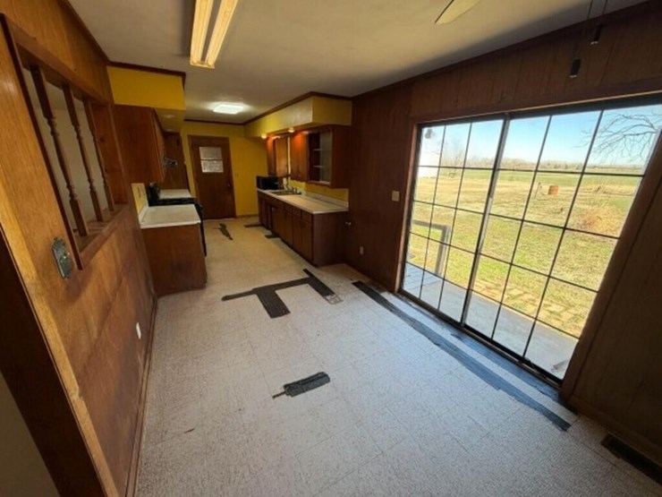 6305-s-16th-st-enid-ok-image-35